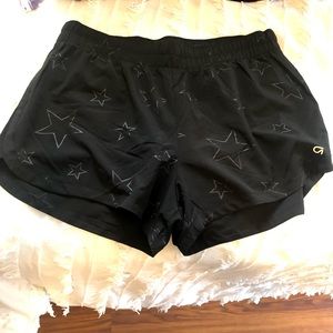GapFit Shorts